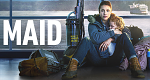 Maid (USA, 2021 – )