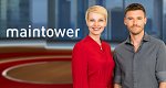 maintower (D, 2001 – )
