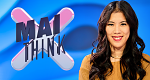 MaiThink X - Die Show (D, 2021 – )