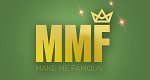 Make Me Famous