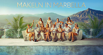 Makeln in Marbella