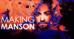 Making Manson (USA, 2024 – )