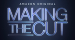 Making the Cut (USA, 2020 – )