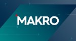 makro