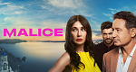 Malice (GB, 2025 – )