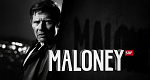 Maloney