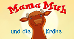 Mama Muh und die Krähe (S/D, 2009 – )