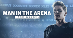 Man in the Arena: Tom Brady (USA, 2021 – )