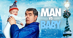 Man vs Baby (GB, 2025 – )