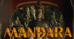 Mandara