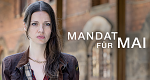 Mandat für Mai