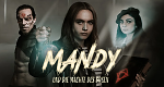 Mandy und die Mächte des Bösen