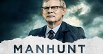 Manhunt (GB, 2019 – )