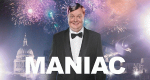 Maniac (N, 2015 – )