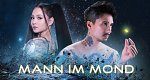 Mann im Mond