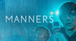 Manners