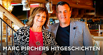Marc Pirchers Hitgeschichten (D, 2025 – )