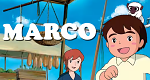 Marco