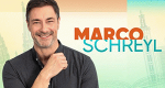 Marco Schreyl (D, 2020 – )
