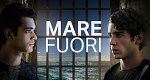 Mare Fuori - Zelle mit Aussicht (I, 2020 – )