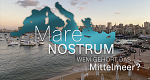 Mare Nostrum