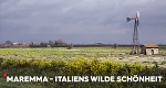 Maremma - Italiens wilde Schönheit (D/I, 2023 – )