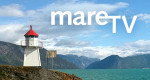 mareTV
