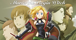 Maria the Virgin Witch (J, 2015 – )