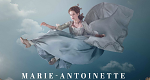 Marie Antoinette (F, 2022 – )