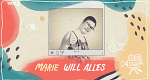 Marie will alles (D, 2022 – )