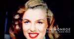 Marilyn Monroe - Berühmt um jeden Preis