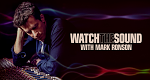 Mark Ronson: Watch the Sound! (USA, 2021 – )