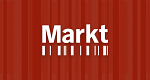 Markt