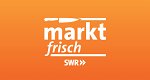 MarktFrisch (D, 2013 – )