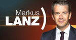Markus Lanz (D, 2008 – )