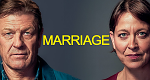 Marriage (GB, 2022 – )