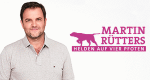 Martin Rütters Helden auf vier Pfoten (D, 2020 – )