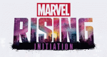 Marvel Rising: Neue Helden (USA, 2018 – )