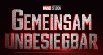 Marvel Studios: Gemeinsam Unbesiegbar