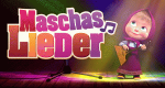 Maschas Lieder (RUS, 2019 – )