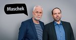 Maschek (A, 2024 – )