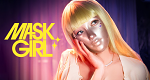 Mask Girl