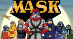 M.A.S.K.