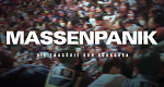 Massenpanik - Die Tragödie von Südkorea (USA, 2023 – )