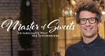 Master of Sweets