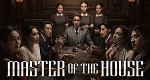 Master of the House