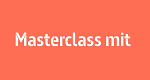 Masterclass mit ... (F/D, 2016 – )