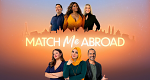 Match Me Abroad