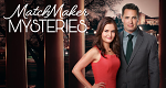 Matchmaker Mysteries (USA, 2019 – )