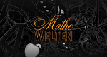 Mathewelten (F/D, 2021 – )